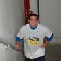 Michael Volpe Photo 32