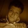 Brian Willis Photo 28