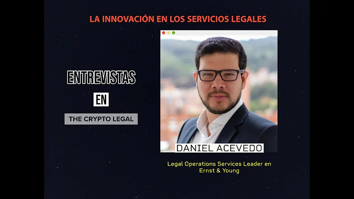 Daniel Acevedo Photo 34