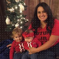 Rosalie Tovar Photo 1