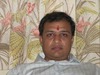Gautam Patel Photo 27