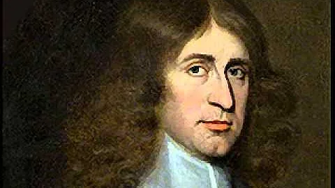 George Gillespie Photo 26