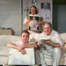 Cheryl Roy Photo 11