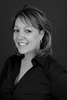Traci Torres Photo 21