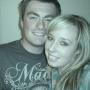 Brendan King Photo 29
