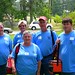 Janice Mcgee Photo 28