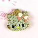 Crystal Seals Photo 39