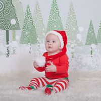 Sheila Molloy Photo 2