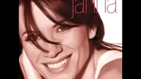 Janna Long Photo 23