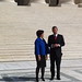 Robert Kagan Photo 33
