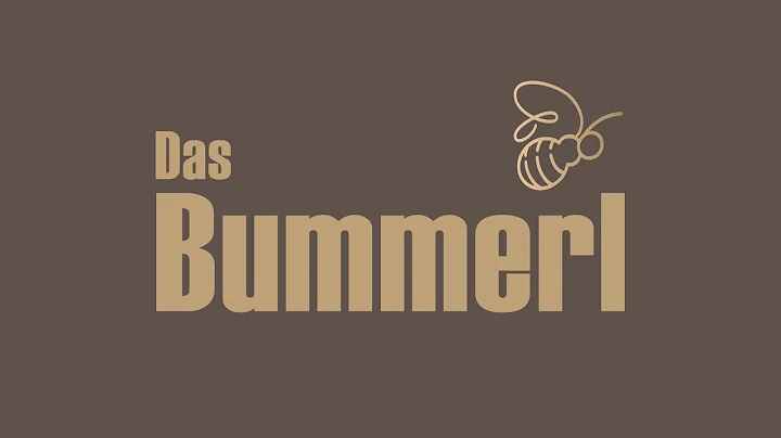 Christina Hummel Photo 24