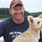 Jeff Junge Photo 2