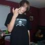 Stephen Ivy Photo 20