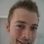 Adam Estes Photo 24