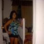 Isabel Arias Photo 26