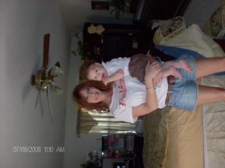 Sheila Miller Photo 22
