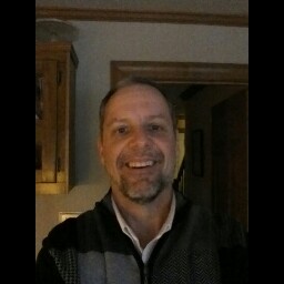 Robert Abbott Photo 16