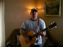Eric Rozet Photo 10