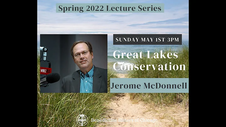 Jerome Mcdonnell Photo 5