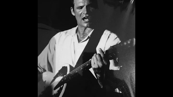 Duane Stanley Photo 26