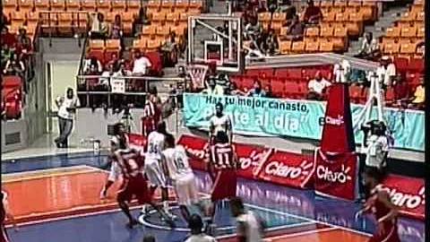 Victor Toribio Photo 22