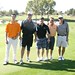 Kevin Mcalister Photo 36
