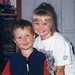 Jessica Heins Photo 22