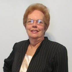 Sue Greene Photo 14