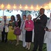 Eileen Herring Photo 20