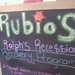 Ralph Rubio Photo 34
