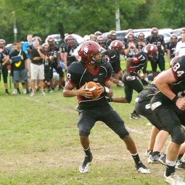 Cameron Stephenson Photo 10