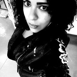 Brenda Mejia Photo 11