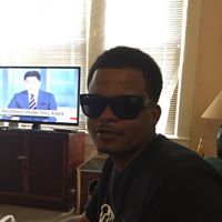 Stephen Buckner Photo 6