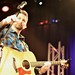 Steven Ansley Photo 21