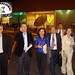 Marisol Aguirre Photo 42