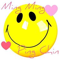 Ming Chin Photo 3