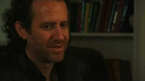 Michael Torino Photo 21