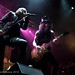 Paul Myles Photo 35