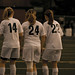 Haley Cunningham Photo 39