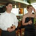 Trisha Marks Photo 30