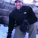 Alton Matthews Photo 29