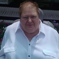 Dorothy Boone Photo 1