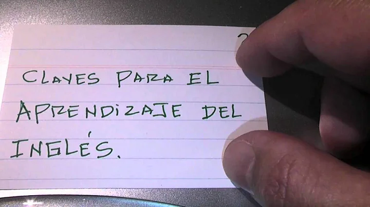 Julio Nieto Photo 31