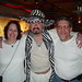 Andrew Sewell Photo 48