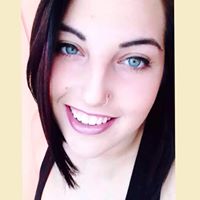 Catherine Frey Photo 7