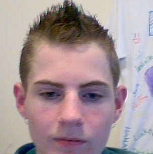 Jonathan Link Photo 12