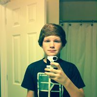 Mason Matthews Photo 2