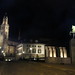 Mark Haller Photo 28