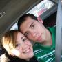 Jesse Torrez Photo 16