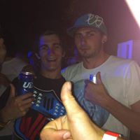 Ryan Phillips Photo 10